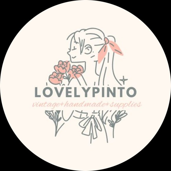 lovelypinto